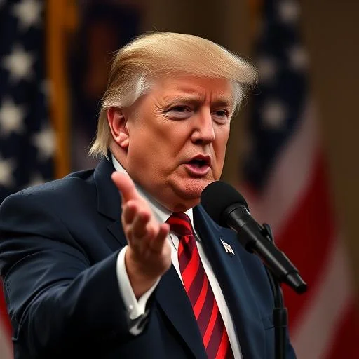 imagine_reprezentativa_9994