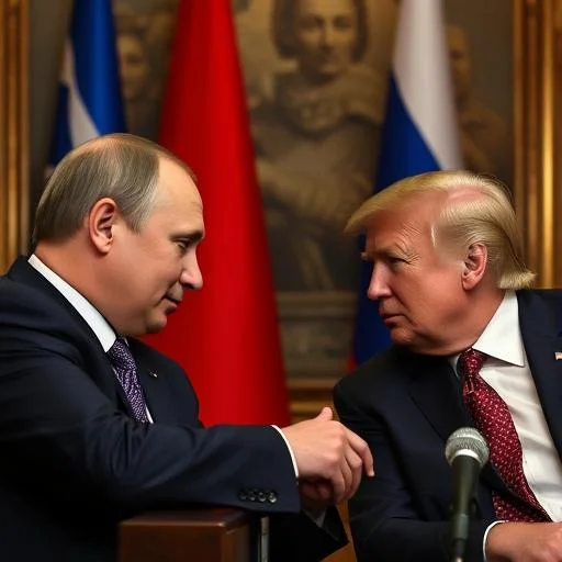 imagine_reprezentativa_9996