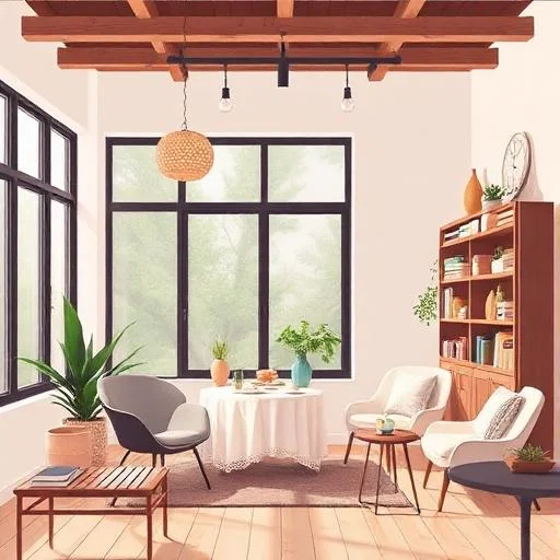 ANAF introduce platforma eLicitațiiANAF pentru vânzarea bunurilor sechestrate