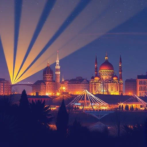 Actualizări importante din Europa pe 18 aprilie 2026