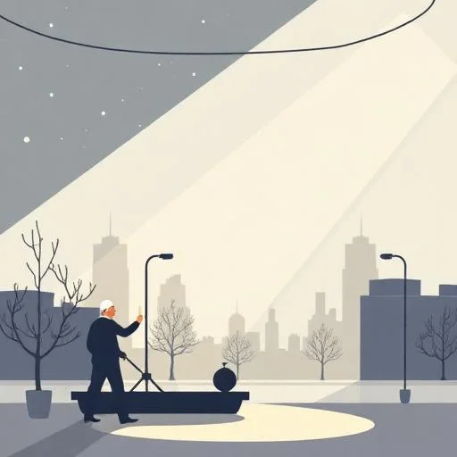 Actualizări importante din lume pe 19 ianuarie 2026