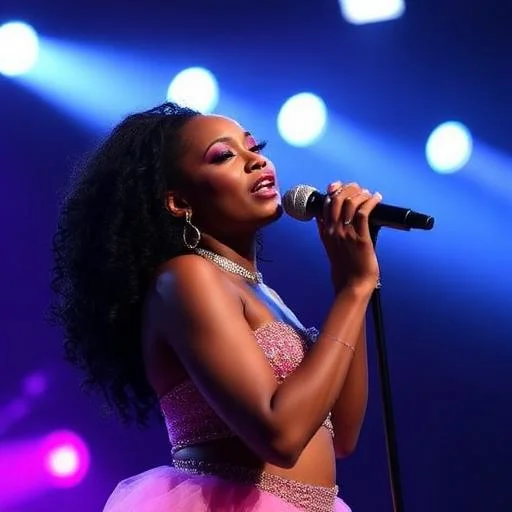 imagine_reprezentativa_10732