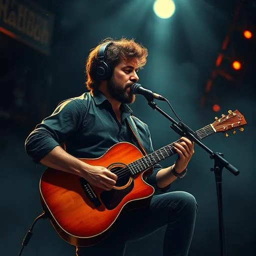 imagine_reprezentativa_10196