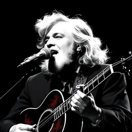 imagine_reprezentativa_10024