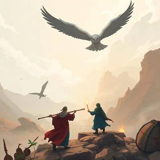 Atac aerian asupra Odessei: două victime și daune semnificative