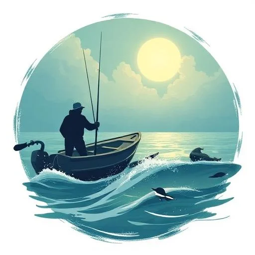 Atac asupra pescarilor ecuadorieni: un incident controversat în contextul luptei împotriva traficului de droguri