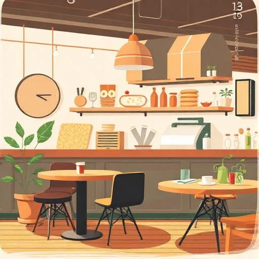 Atenție la resturile de mâncare: pizza, pui și orez, cele mai riscante opțiuni