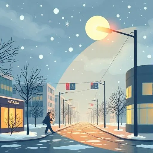 Avertizări meteo: Ploi torențiale și vânt puternic în România până sâmbătă seara