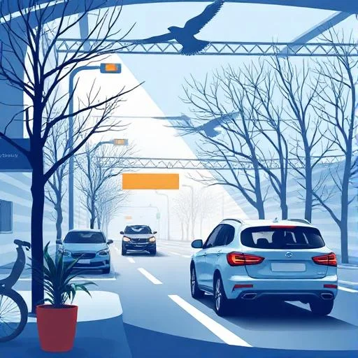 BNR avertizează: Reducerea impozitelor pe carburanți ar putea agrava deficitul bugetar