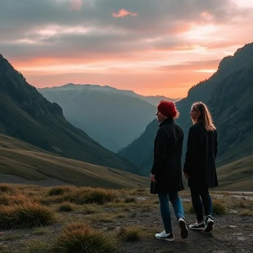 imagine_reprezentativa_11008