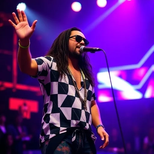 imagine_reprezentativa_9485