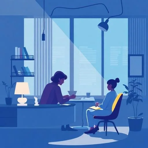 Căsătoria și riscurile de cancer: un studiu revoluționar