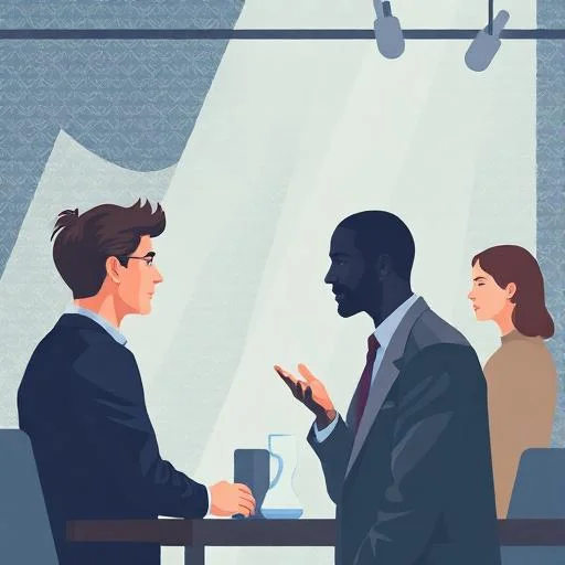 Câte interacțiuni sunt suficiente pentru a-ți crea cel mai bun profil psihologic. Explicațiile unui expert în război cognitiv privind mecanismele manipulării