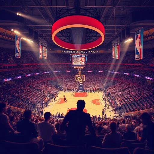 Cade Cunningham, o nouă stea în NBA după o victorie remarcabilă la Madison Square Garden