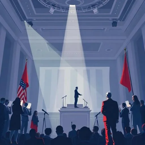 Campanie de presiune asupra premierului Bolojan pentru reformarea justiției