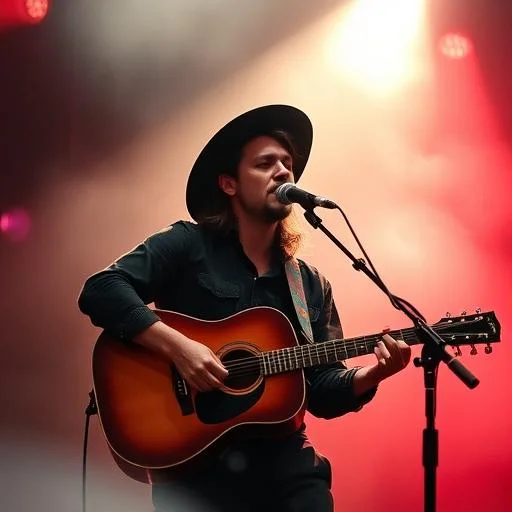 imagine_reprezentativa_9578