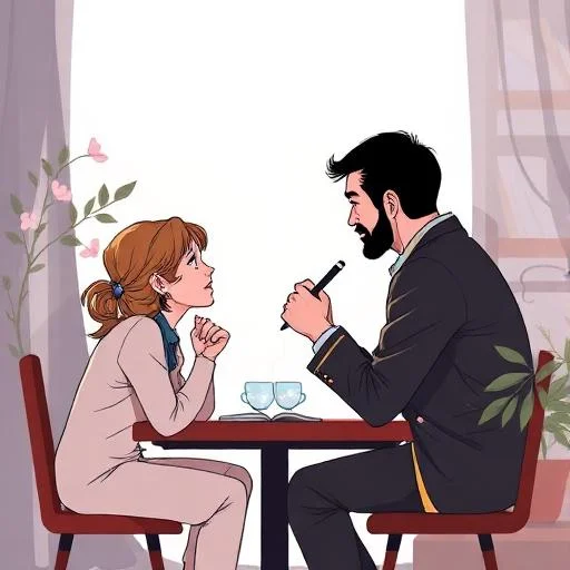 Imagine articol despre Colaborare inedită între Tudor Chirilă și Cojo: Piesa „Generații” abordează dialogul intergenerațional