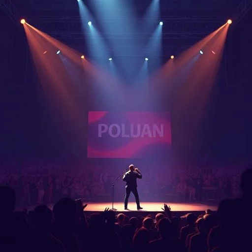 Concertul lui Kanye West din Polonia anulat din cauza comentariilor antisemite