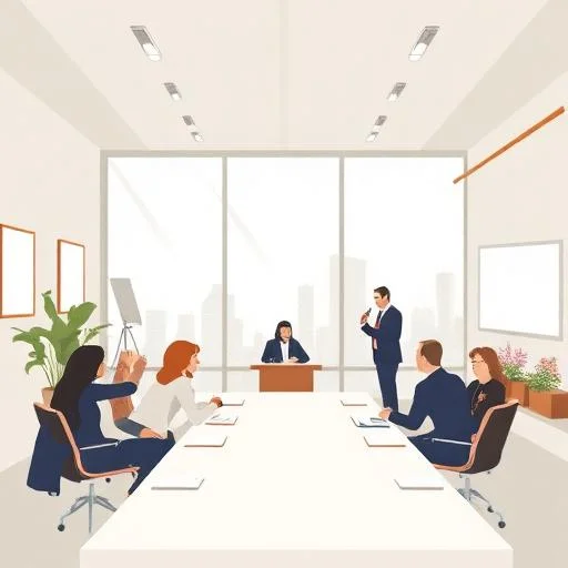 Consiliul General al Municipiului București discută despre majorarea chiriilor pentru locuințe convenabile