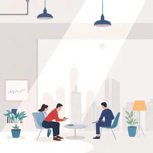 Imagine articol despre Controverse la CCR: Absența judecătorilor și impactul asupra deciziilor privind pensiile speciale