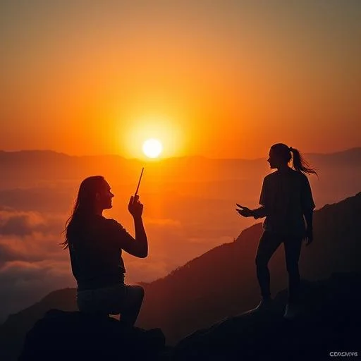 imagine_reprezentativa_9595