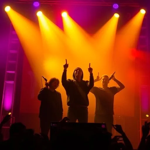 imagine_reprezentativa_9973