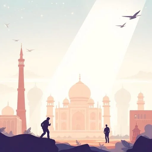 Creșterea împrumuturilor garantate cu aur în India atrage investitori internaționali