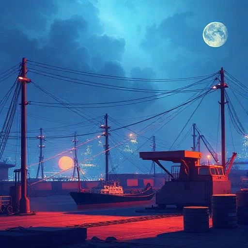 Creșterea prețului petrolului în contextul tensiunilor din Orientul Mijlociu