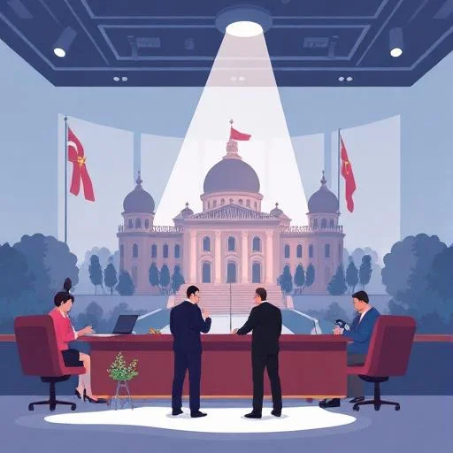 Critici din partea PSD privind prioritățile guvernului actual