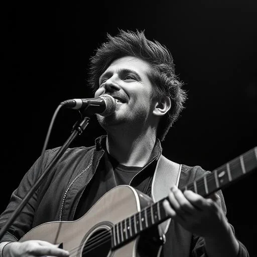 imagine_reprezentativa_9916