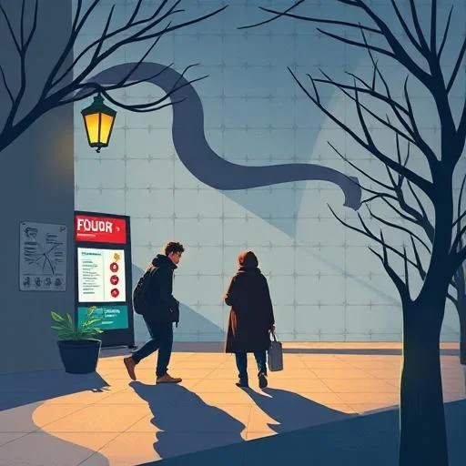 Imagine articol despre De ce reușesc să fugă din țară infractorii din Republica Moldova? „Procedurile de dare în căutare sunt ineficiente”, acuză Maia Sandu