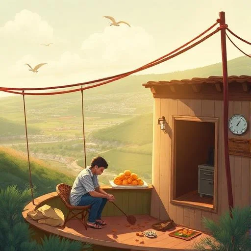 Descoperire șocantă în Trinidad: 50 de trupuri de sugari abandonate