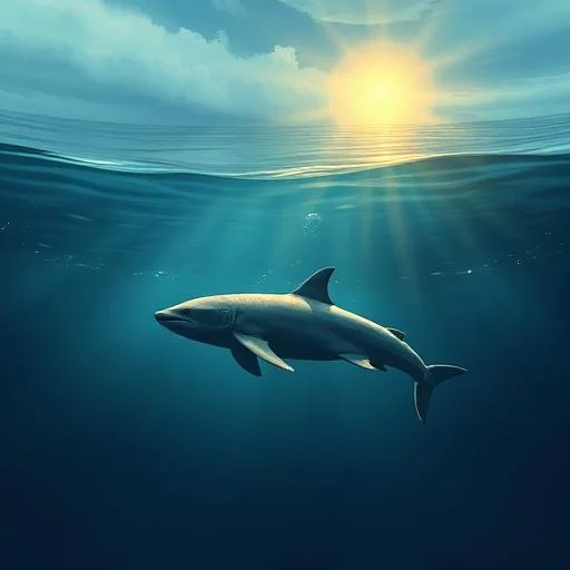 Imagine articol despre Descoperirea rară a unui limax de mare curcubeu în sudul Angliei