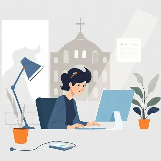 Discuții aprinse pe internet despre neglijarea centurii de siguranță