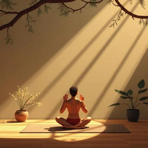 Documentarul ‘Twisted Yoga’ aduce în prim-plan abuzurile lui Gregorian Bivolaru