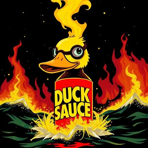 imagine_reprezentativa_10143