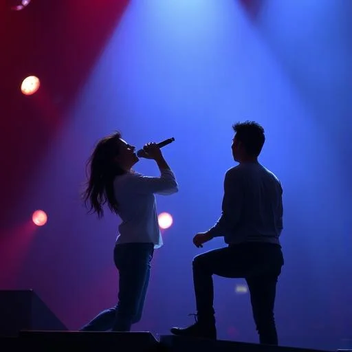 imagine_reprezentativa_10071