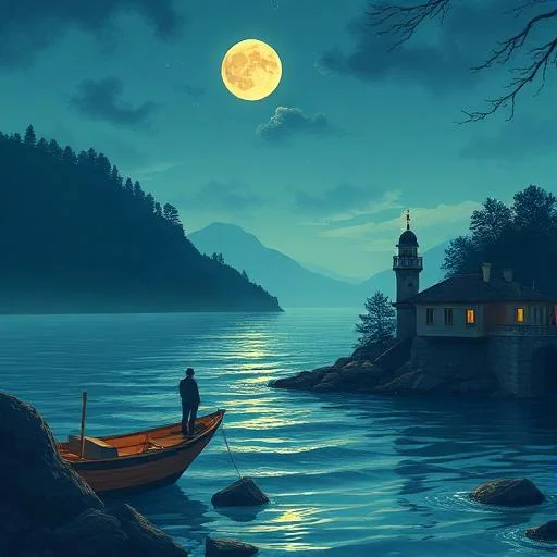 Epava Evanghelia din Costinești: Mistere și legende pe litoralul românesc