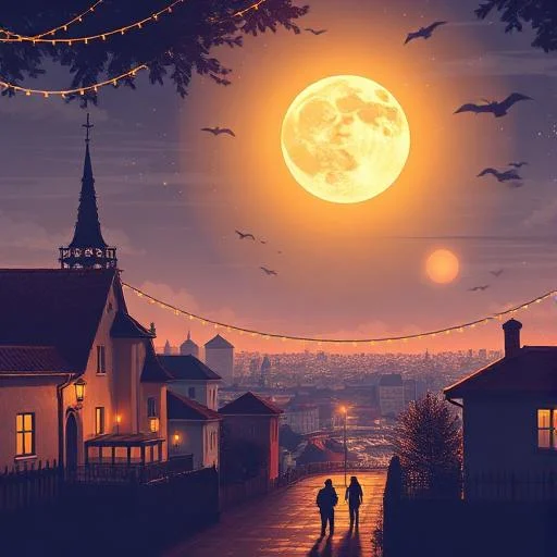 Evenimente majore din Europa și din lume pe 20 aprilie 2026