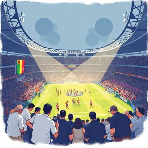 FC Argeș și Dinamo se confruntă în etapa a treia a play-off-ului Superligii
