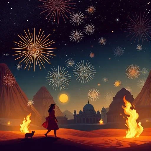 Fermierii de ardei iute din India: o poveste de putere feminină