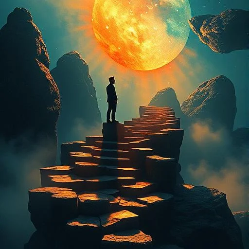 imagine_reprezentativa_10035