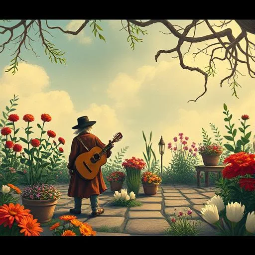 imagine_reprezentativa_10219