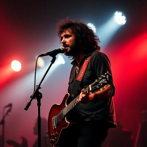 imagine_reprezentativa_9472