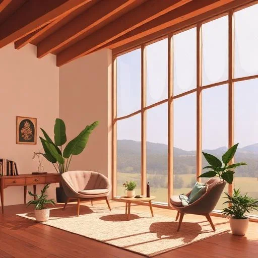 Fundația Archewell își schimbă numele pentru a reflecta o nouă direcție filantropică