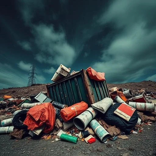 imagine_reprezentativa_9395