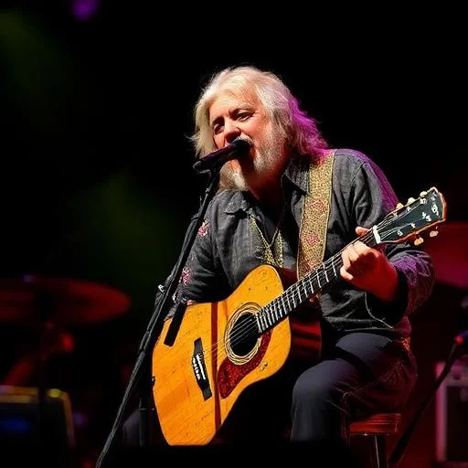 imagine_reprezentativa_11396