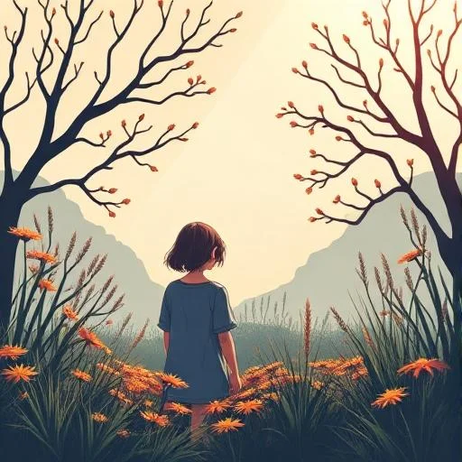 Impactul neglijenței emoționale în copilărie asupra adulților