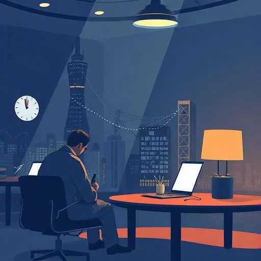 Inteligența artificială în locul terapeutului? Un nou studiu dezvăluie riscuri etice grave