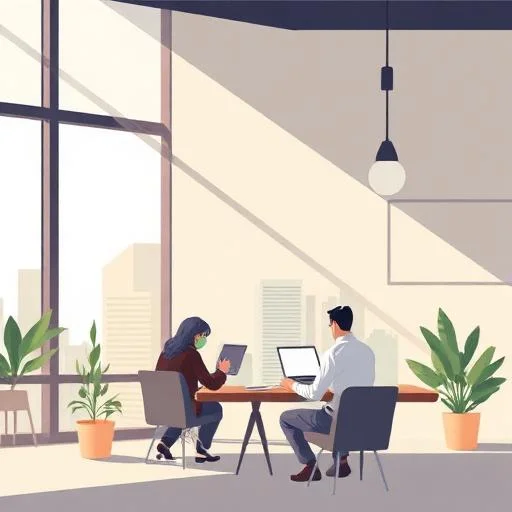 Imagine articol despre Investigație chineză asupra achiziției Meta a startup-ului Manus